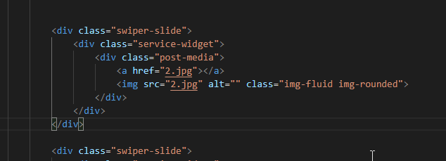 vs code ショートカット